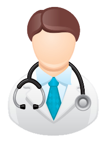 Dr. Mustafa Münir TAŞDEMİR