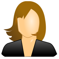 Personel Pınar DİNÇ